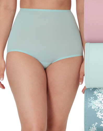 Bali skimp skamp brief pack - bali,