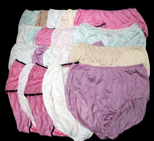 Pairs name brand - 20,