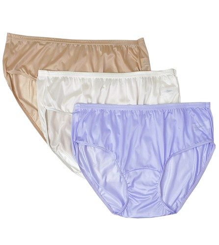 Shadowline womens underwear - womens,