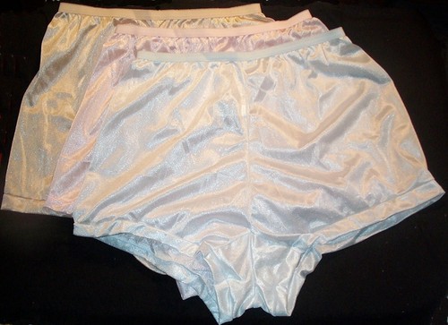 Pair size flare leg - 3,