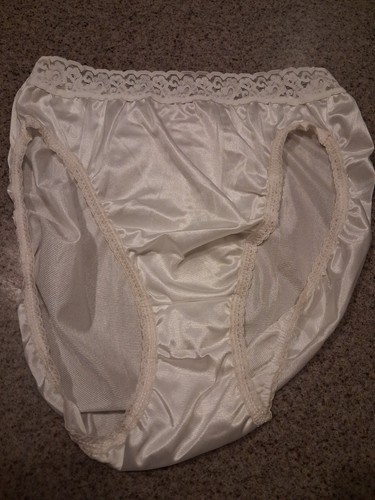 Hanes size panties lace - size,